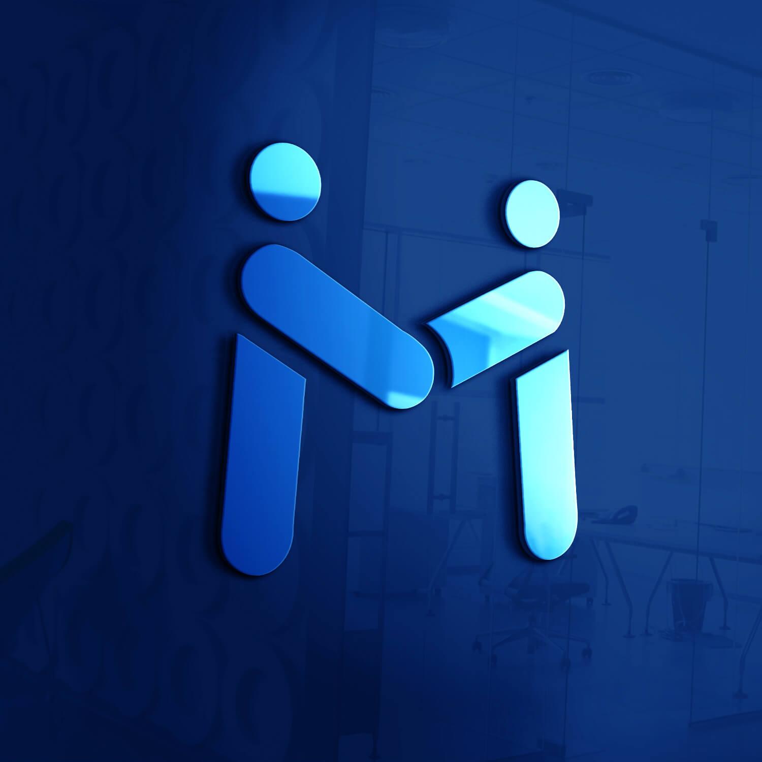 background_logo